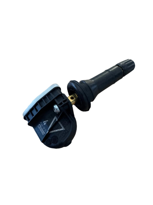 Vauxhall Mokka/ Mokka X & Viva Tyre Pressure Valve Sensor New OE Part 13598773 13540602