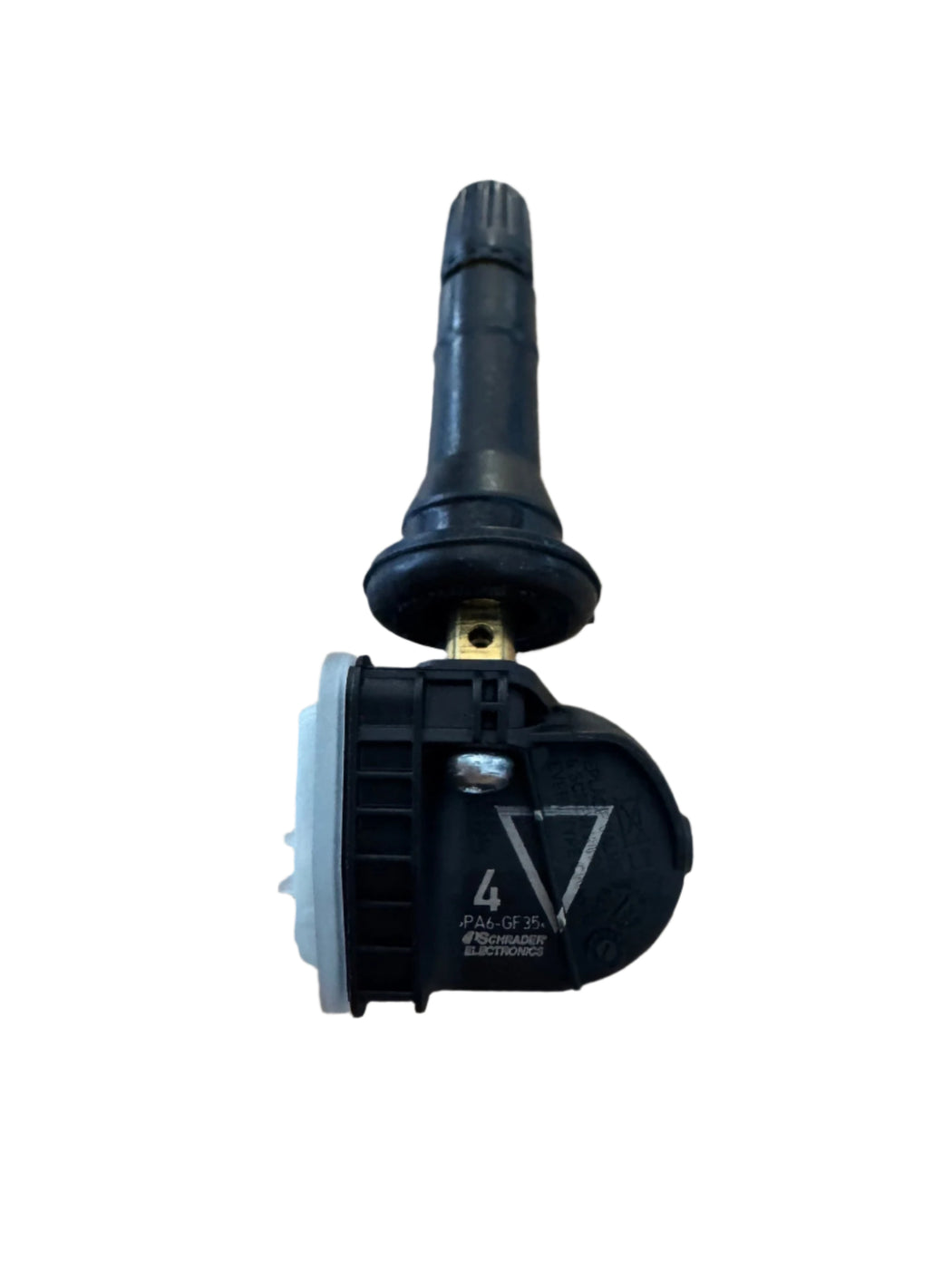 Vauxhall Mokka/ Mokka X & Viva Tyre Pressure Valve Sensor New Original ...