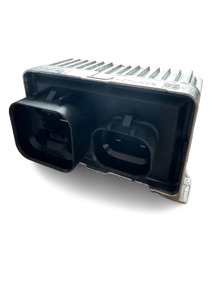 Vauxhall Astra Insignia Etc 1.3 2.0 Diesel Glow Plug Relay New OE Part 55574293