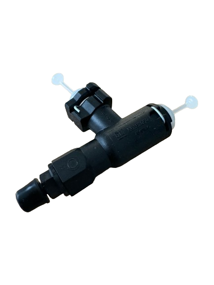 Vauxhall Clutch Actuator Elbow Pipe for 6 Speed Gearbox New OE Part 55352050*
