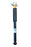 Vauxhall Adam RH Rear Shock Absorber Lowered Sport Chassis New OE Part 95514597