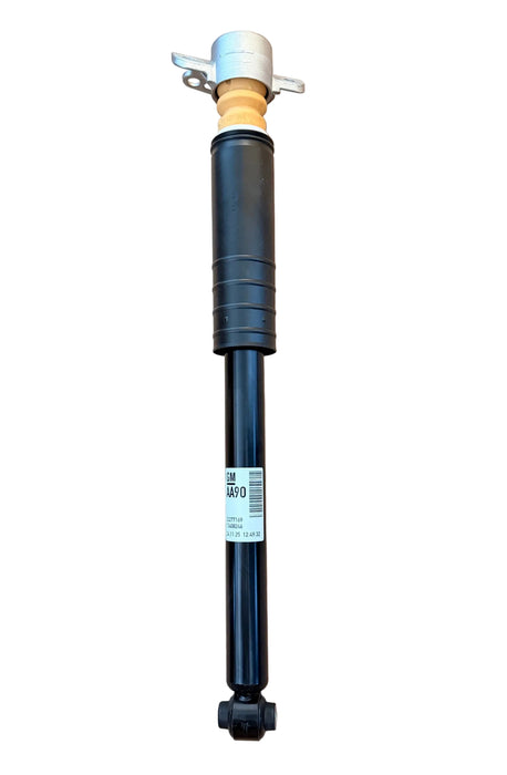 Vauxhall Adam RH Rear Shock Absorber Lowered Sport Chassis New OE Part 95514597