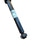 Vauxhall Adam RH Rear Shock Absorber Lowered Sport Chassis New OE Part 95514597
