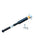 Vauxhall Adam RH Rear Shock Absorber Lowered Sport Chassis New OE Part 95514597