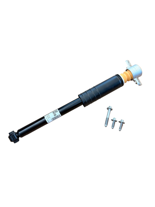 Vauxhall Adam RH Rear Shock Absorber Lowered Sport Chassis New OE Part 95514597