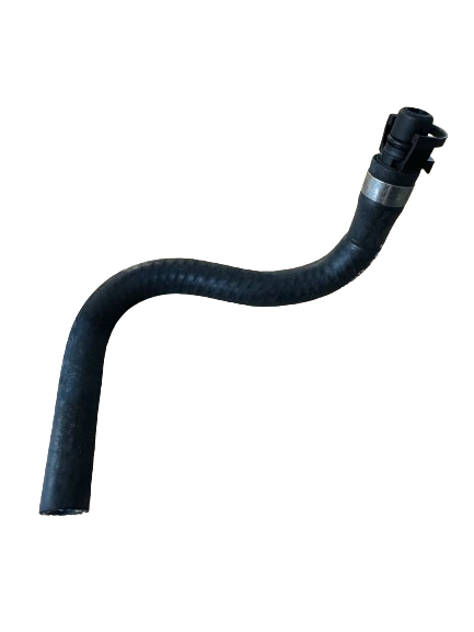 Vauxhall Adam 1.2 1.4 Degassing Water Pipe Hose New OE Part 13355359