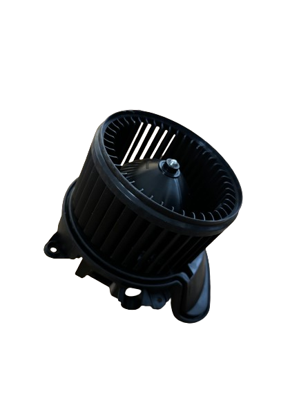 Vauxhall Adam Corsa Combo D INTERIOR Heater Blower Motor 95518170 Brand New NISSENS Part