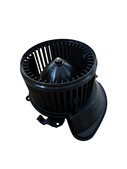 Vauxhall Adam Corsa Combo D INTERIOR Heater Blower Motor 95518170 Brand New NISSENS Part