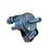 Vauxhall Astra Corsa Petrol Evaporation Control Purge Solenoid Valve Bosch New Part 55566514