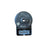 Vauxhall Astra Corsa Petrol Evaporation Control Purge Solenoid Valve Bosch New Part 55566514
