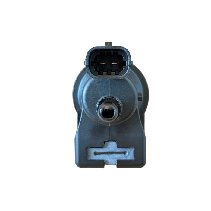 Vauxhall Astra Corsa Petrol Evaporation Control Purge Solenoid Valve Bosch New Part 55566514