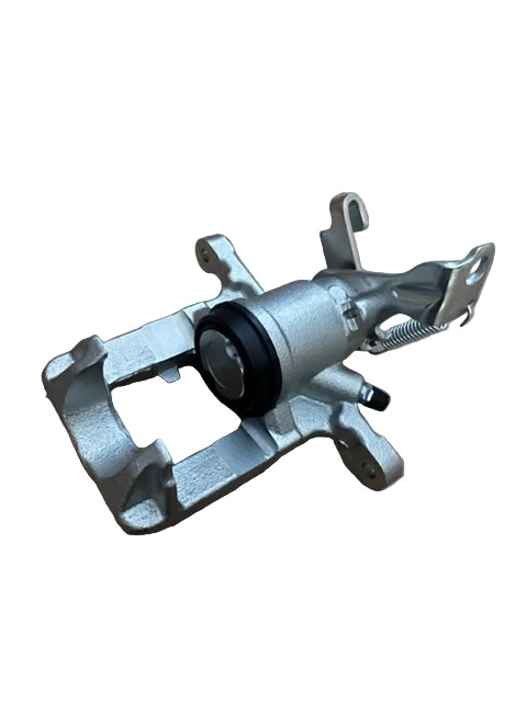 Vauxhall Astra J Zafira C LH Rear Brake Caliper New Part 13300863