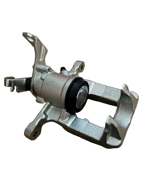 Vauxhall Astra J Zafira C LH Rear Brake Caliper New Part 13300863