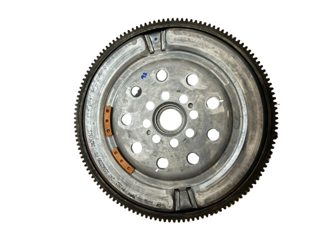 Vauxhall Antara 2.2 Diesel Dual Mass Flywheel New OE Part 96899520