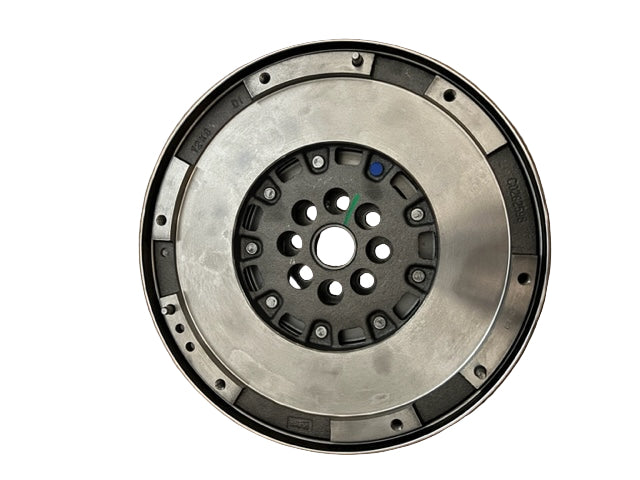 Vauxhall Antara 2.2 Diesel Dual Mass Flywheel New OE Part 96899520