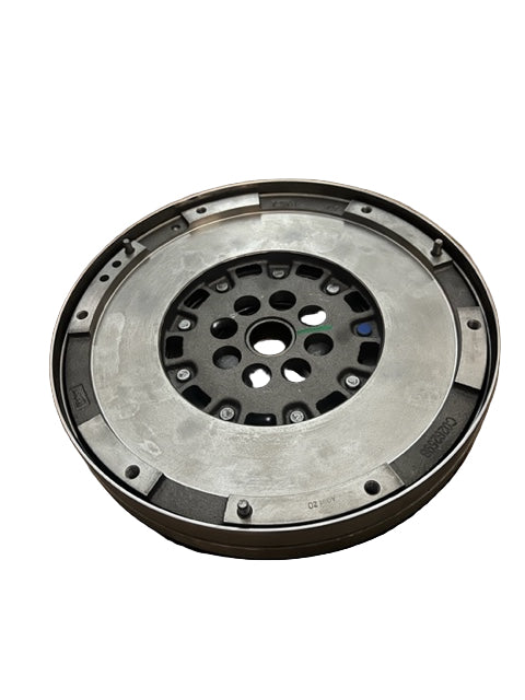 Vauxhall Antara 2.2 Diesel Dual Mass Flywheel New OE Part 96899520