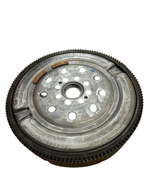 Vauxhall Antara 2.2 Diesel Dual Mass Flywheel New OE Part 96899520