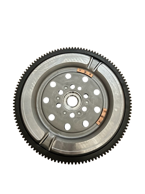 Vauxhall Zafira B 1.7 Diesel Flywheel 6 Speed Ident FG New OE Part 55562296