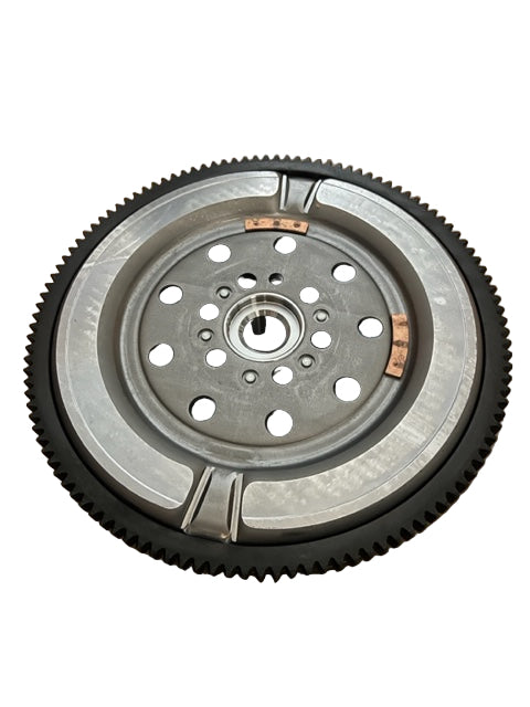 Vauxhall Zafira B 1.7 Diesel Flywheel 6 Speed Ident FG New OE Part 55562296