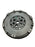 Vauxhall Zafira B 1.7 Diesel Flywheel 6 Speed Ident FG New OE Part 55562296