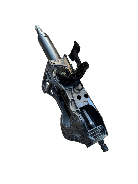 Vauxhall Astra K Non Electric Steering Column New OE Part 39133886