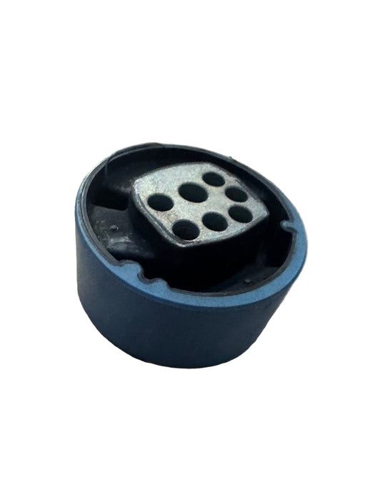 Vauxhall Astra K 1.4 Rear Engine Mount Damper F17 Transmission New OE Part 13470467