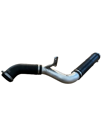 Vauxhall Antara (2013-) Intercooler Pipe Outlet New OE Part 95383819*