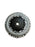 Vauxhall Crossland X Corsa F 1.2 Petrol 3 Part Clutch Kit New OE Part 1611284980