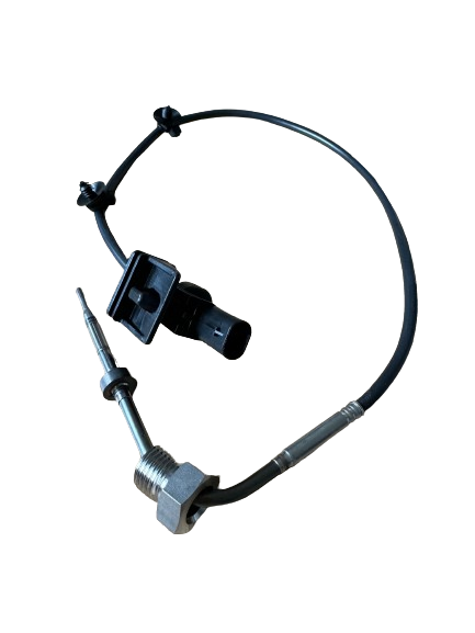 Vauxhall Astra Insignia Mokka Zafira 1.6 Diesel Exhaust Temp Sensor New OE Part 55497866