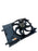 Vauxhall Corsa D (2006-2014) 1.0 1.2 1.4 Radiator Cooling Fan  New 13263552 47236