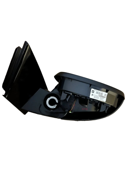 Vauxhall Adam N/S Door Mirror Body Bare New OE Part 39045964 13355634