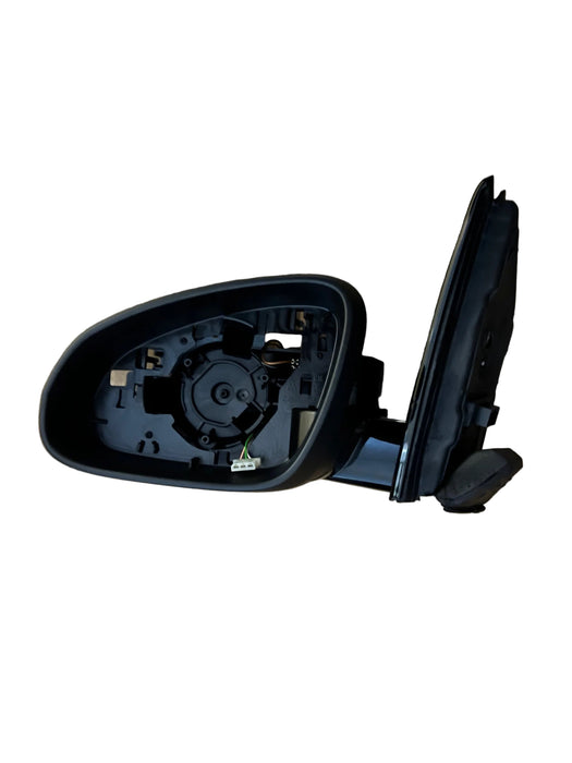 Vauxhall Adam N/S Door Mirror Body Bare New OE Part 39045964 13355634