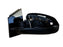 Vauxhall Adam N/S Door Mirror Body Bare New OE Part 39045964 13355634