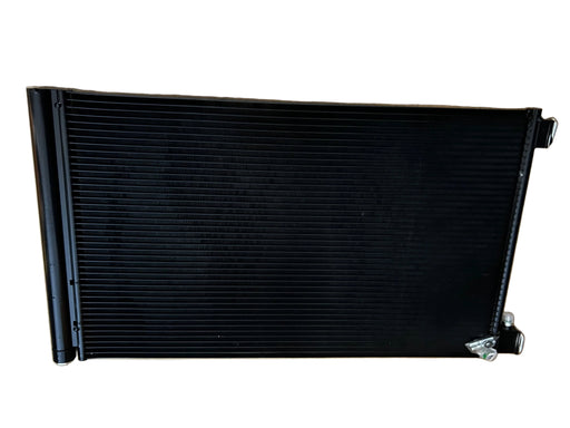 Vauxhall Insignia A A/C Condenser New Part 39001265