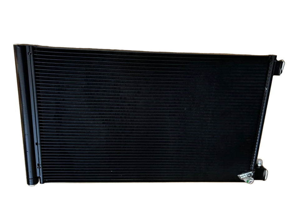 Vauxhall Insignia A A/C Condenser New Part 39001265