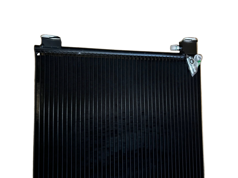 Vauxhall Insignia A A/C Condenser New Part 39001265