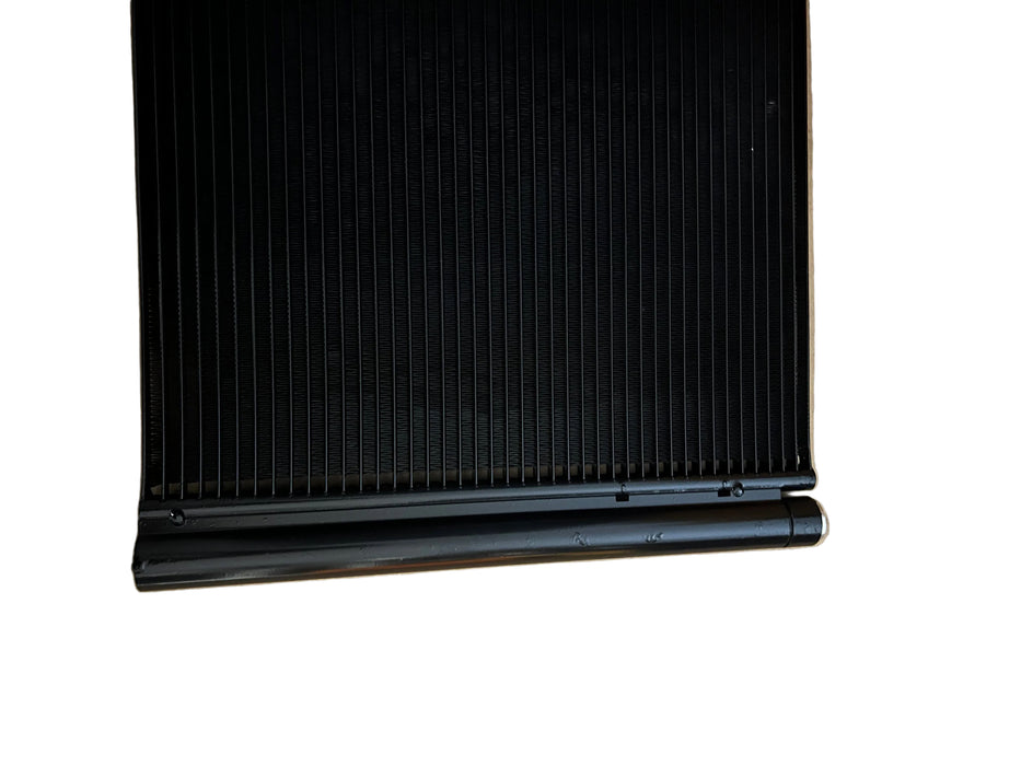 Vauxhall Insignia A A/C Condenser New Part 39001265