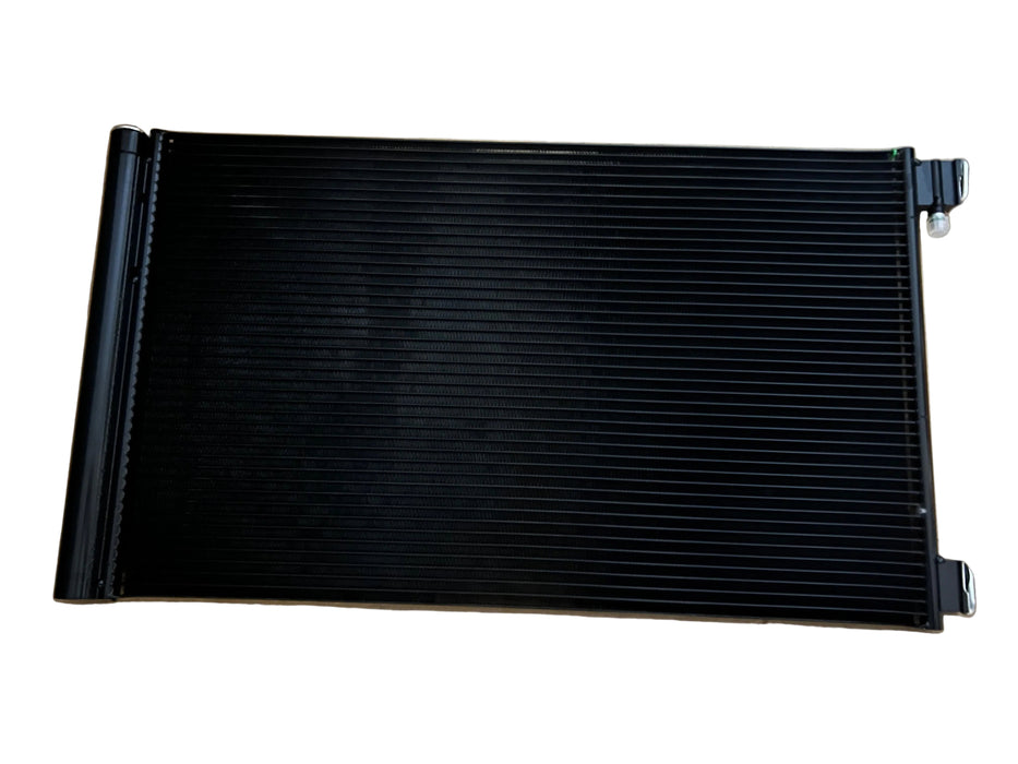 Vauxhall Insignia A A/C Condenser New Part 39001265