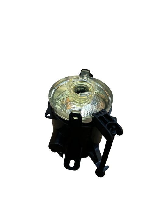 Vauxhall Zafira B (2008-) O/S Front Fog Light New OE Part 93357464