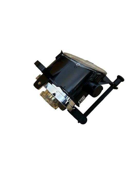 Vauxhall Zafira B (2008-) O/S Front Fog Light New OE Part 93357464