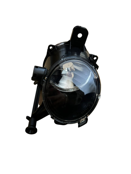 Vauxhall Zafira B (2008-) O/S Front Fog Light New OE Part 93357464