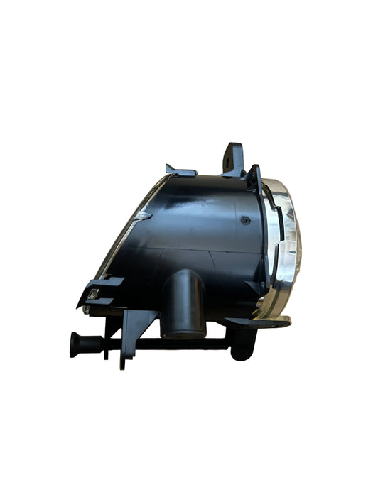 Vauxhall Zafira B (2008-) O/S Front Fog Light New OE Part 93357464