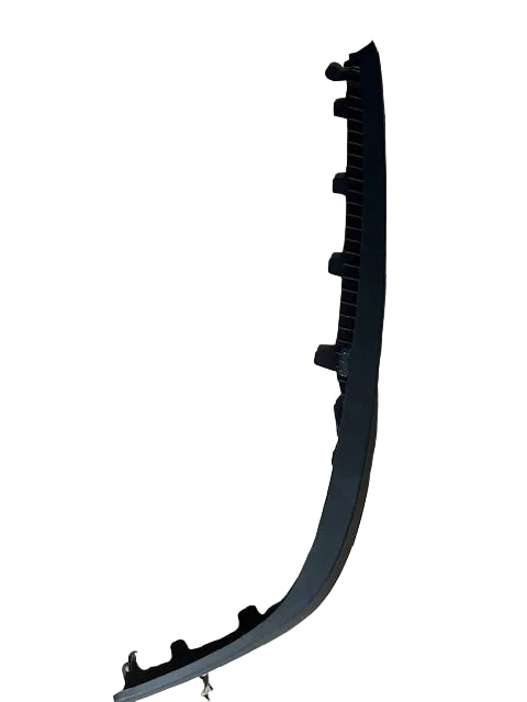 Vauxhall Signum Vectra C N/S Front Bumper Lower Splitter New OE Part 13204669