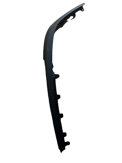 Vauxhall Signum Vectra C N/S Front Bumper Lower Splitter New OE Part 13204669