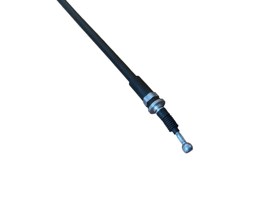 Vauxhall Astra J (2009-2016) Estate Saloon Electric Handbrake Cable New OE Part 13441135