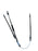 Vauxhall Astra J (2009-2016) Estate Saloon Electric Handbrake Cable New OE Part 13441135