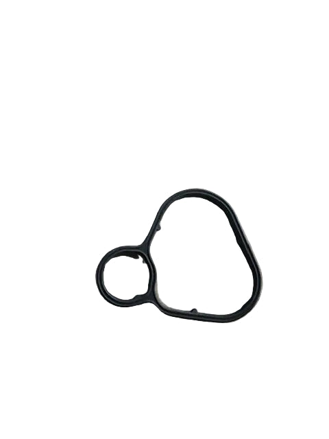 Vauxhall Astra Corsa Zafira 1.6 1.8 Petrol Oil Cooler Gasket New OE Part 55353321