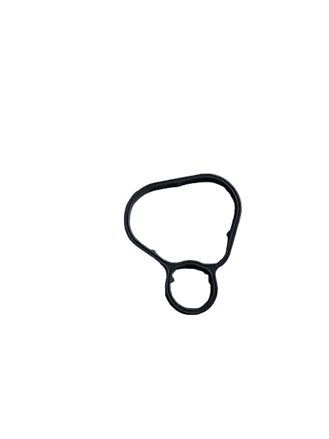Vauxhall Astra Corsa Zafira 1.6 1.8 Petrol Oil Cooler Gasket New OE Part 55353321