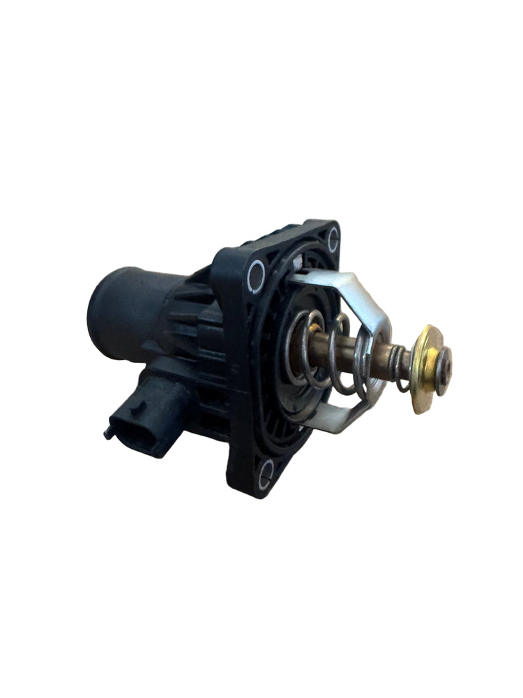 Vauxhall Astra Zafira Mokka Insignia 1.6 1.8 Thermostat New OE Part 55564891 55587349