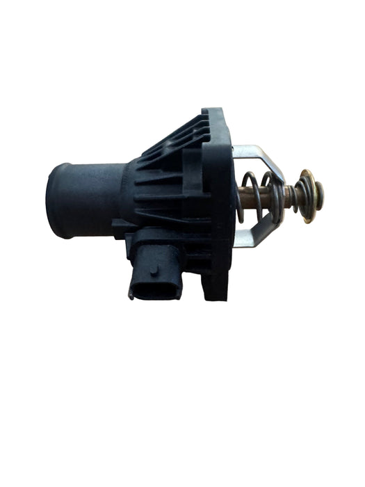 Vauxhall Astra Zafira Mokka Insignia 1.6 1.8 Thermostat New OE Part 55564891 55587349